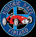 18.-19.8.2012 AHVENISTON HISTORIC RACE Ensikesän osaston autourheilumatka tehdään Ahvenistolle katsomaan Historic-luokan rata-autokisoja. Matka on yön yli kestävä.