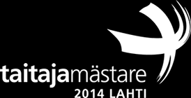 Objective ing Skill Number 308 Skill Somistus Competition Day 1 Sub Criterion Näyteikkuna Lahti Hallissa Sub Criterion A1 ing Scheme Lock 08-04-2014 16:31:06 Entry Lock 09-04-2014 11:16:38