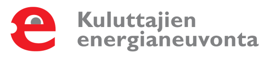 Lisää tietoa Sähköposti energianeuvonta@kesto.fi ja puhelin 010 281 4600 Internet-sivut www.kesto.fi/energianeuvonta www.facebook.