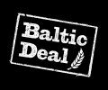 Baltic Deal Putting best agricultural practices into work Tuottaja- ja neuvontajärjestöjen