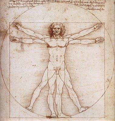 Marcus Vitruvius Pollio De architectura libri decem (n. 25 eaa.