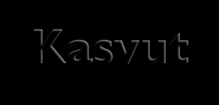 Kasvut Askola 0,96 % 1,20 % 199 2011 2006 2011 Askola Sam a kasvukoko m aa Askola Sam a kasvukoko m aa Toim intatuotot 3,18 % 3,67 % 2,18 % -0,34 % 3,95 % 2,15 % Toim intam enot 3,72 % 3,84 % 2,71 %