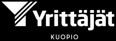 1 (6) STRATEGIA 2015 2017 Kuopion yrittäjien arvot, missio ja visio Arvot: vapaus, vastuu ja luovuus. Rohkeus ja luotettavuus yhteiskuntavaikuttamisessa.