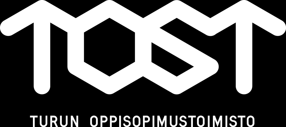 Turun Oppisopimustoimiston liikkuvuustoiminta