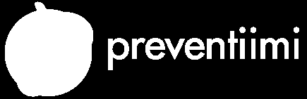 Preventiimi pähkinänkuoressa OKM:n rahoittama, Humakin hallinnoima, yksi valtakunnallisista nuorisotyön palvelu- ja kehittämiskeskuksista toiminut vuodesta 2003 Preventiimi tukee ja kouluttaa