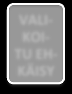 NUORISOERITYINEN EHKÄISEVÄ PÄIHDETYÖ VRT.