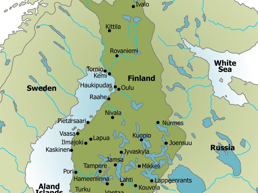 Sydänsairauksien