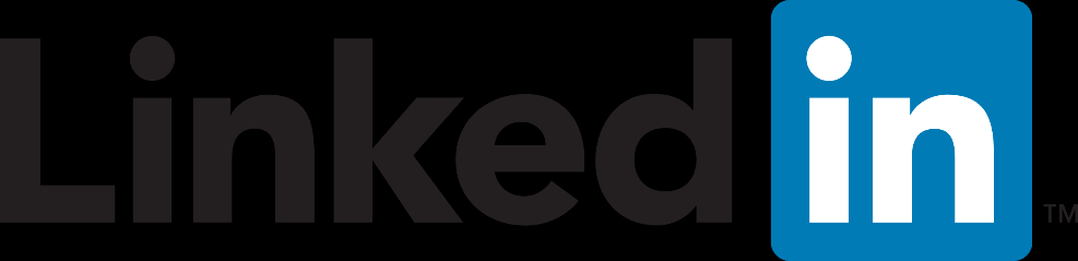 SIVU 2 Päivän ohjelma Mikä on LinkedIn palvelu? Ketkä palvelua käyttävät? Miten palvelu toimii käytännössä ja mitä hyötyä siitä voisi työssäsi olla?
