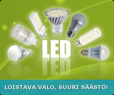 10-30V LED-LAMPUT 2015 Aurinkosähköjärjestelmä, asuntoauto,