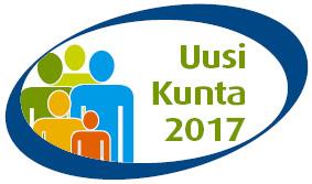 Elinvoiman eväät kunta elinvoiman johtajana pilotin toteutus 2012-2014 Hankeen suunnittelu ja käynnistäminen 11/12-2/13 3-10/13 Kuntavertaisten työpajat Kuntavertaisten työpajat Kuntavertaisten