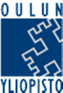 Väitöskirja 2011 toisen asteen opiskelijoista Liikkuminen oppimisen ja yhteisöllisyyden tukijana peruskoulussa 2009-2010 Aihepiiri: