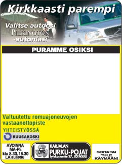 Alfa 164 3.0 V6-90 Audi 80-91 Audi 80 Turbodiesel -86 Ford Fiesta 1.4-89 Ford Ka -99 Ford Sierra 1.6. STW -88 Ford Transit -91 Mazda 323 F 1.6i -92 Mazda 626 1.8 16v -92 Mazda 626 1.