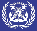 Kansainvälinen merenkulkujärjestö (International Maritime Organization,