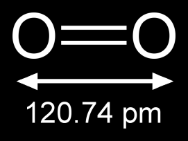 3 (9) kolmen happiatomin muodostama molekyyli (Kuva 1a), vaikkakin pystyy muodostumaan, on kemiallisesti epäsuosiollinen tila.