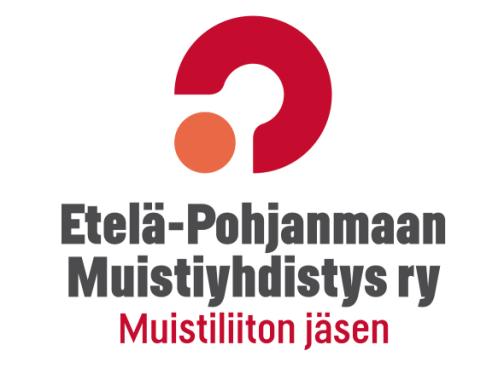 NRO 2 Muistimakasiini on Etelä-Pohjanmaan Muistiyhdistys ry:n alueellisen muistisairauksien asiantuntija- ja tukikeskus Muistiluotsin tiedotuslehti.