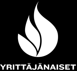 NAISYRITTÄJÄ TYÖNANTAJANA Ilmarisen ja