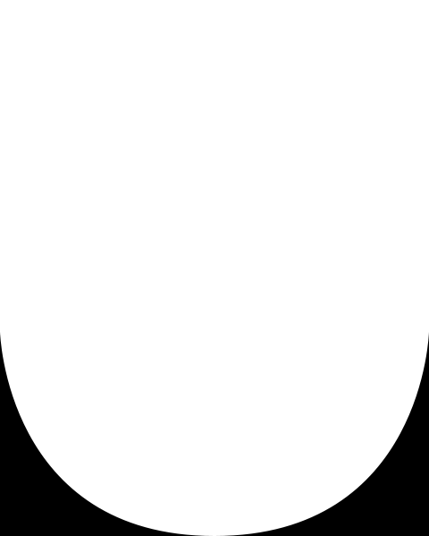 Leijona heraldiikassa Heraldiikassa leijona merkitsee perinteisesti urhoollisuutta, jaloutta ja voimaa, ja niinpä se on osin sanmoja ominaisuuksia symboloivan kotkan ohella kaikkein suosituin