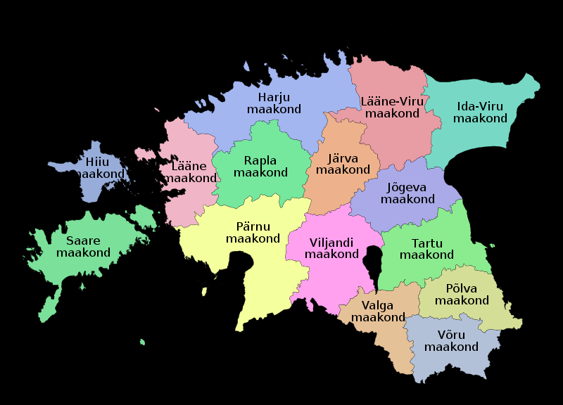 Kiertonäyttelyt 2010 Suomen Viron-instituutin kiertonäyttelyt Nro Näyttely 1 Alo Põldmäen valokuvanäyttely Koivut polaaripäivän yössä 2 Sarjakuvanäyttely Vänrikki Stoolin Korkeajännitys.