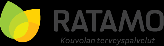 TAUSTA STM: potilasturvallisuuden edistämisen ohjausryhmä: Potilasturvallisuusstrategia vuosille 2009-2013 Tavoitteet: Potilas osallistuu potilasturvallisuuden edistämiseen Potilasturvallisuutta