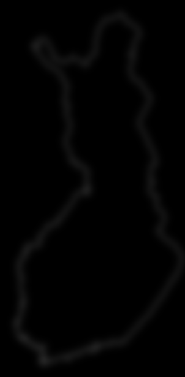 Pohjoinen yhdysjohto Suomi - Ruotsi Ydinvoiman ja tuulivoiman verkkoon liittäminen Hirvisuo 400 kv rakenteen kantaverkko 400 kv rakenteilla kantaverkon perusratkaisut Keminmaa Pyhänselkä Tuovila