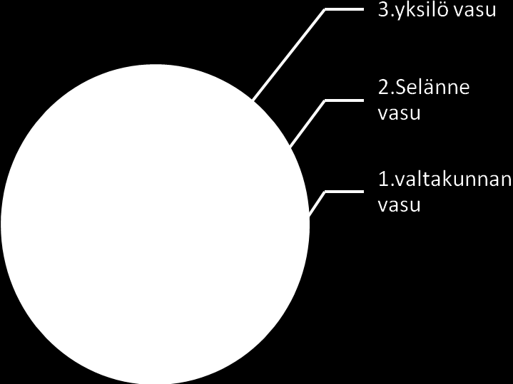 1. YHDESSÄ TEHTY SUUNNITELMA TUKEE LAPSEN JA PERHEEN HYVÄÄ ARKEA Peruspalvelukuntayhtymä Selänteen aloittaessa toimintansa 1.1.2010 käynnistettiin yhteisen varhaiskasvatussuunnitelman laadinta.