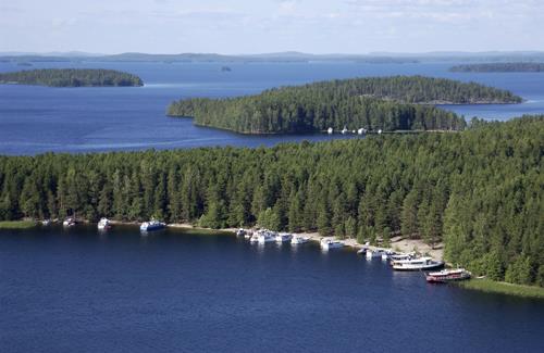 koskevasta lainsäädäntöuudistuksesta.