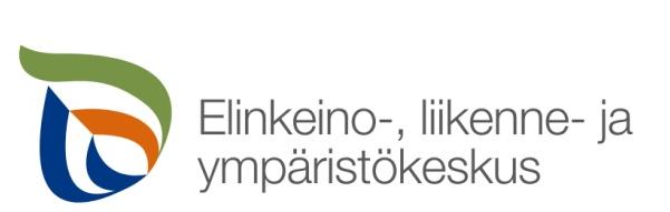 Työttömät VARSINAIS-SUOMEN ELY-KESKUS Varsinais-Suomen työllisyyskatsaus 7/2014 Julkaisuvapaa tiistaina 26.8.2014 klo 9.