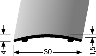 Puukuviolistat tarrakiinnitteinen koodi pituus cm Tasolista 30 mm tarra Pyökki 31221 270 tarra Pyökki 31222 180 tarra Pyökki 31223 90 tarra Vaaleatammi 31301 270 tarra Vaaleatammi 31302 180 tarra