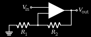 7. CMOS-logiikkapiirit Complementary Metal Oxide Semicontuctor, CMOS Keksitty 1963 (Frank Wanlass, Fairchild Semicontuctor) Ensimmäiset piirit teki RCA vuonna 1968 Alunperin hidas mutta pienitehoinen