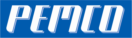 a P u h.
