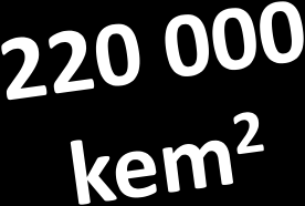 188 726 2 700 1,4 % 1998 191 254 2 528 1,3 % 1999 193 174 1 920 1,0 % 2000 195 468 2 294 1,2 % 2001 197 774 2 306 1,2 % 2002 199 823 2 049 1,0 % 2003 200 966 1 143 0,6 % 2004