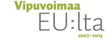 Näkökulmia kiinalaisten matkailun merkitykseen Suomessa nyt ja lähitulevaisuudessa