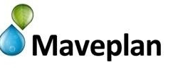 13.11.2014 Jokelanlahden ja Kuivaniemenlahden niittosuunnitelma Lestijärvi Sisältö 1. Hankkeen tarkoitus ja taustatiedot 2. Suunnitellut toimenpiteet 2.1 Yleistä 2.