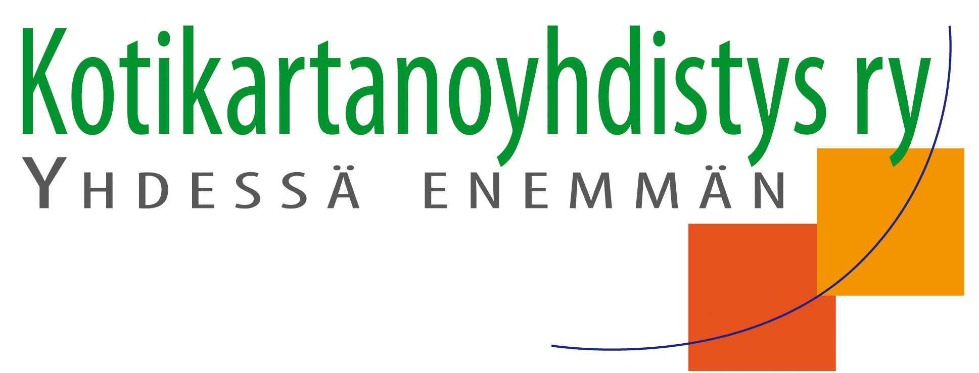 Yhteisöllinen