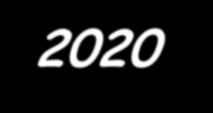 Puutavaran mittauksen visio 2020 Tarkka ja