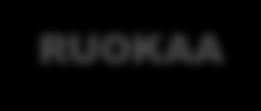 EDULLISTA ETTÄ