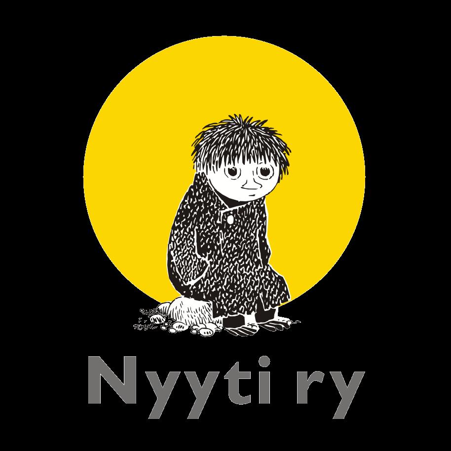 Uusien opiskelijoiden kysely 2014 Tuloksia