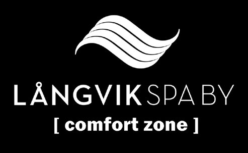 Långvik Congress Wellness Hotel Tanskarlantie 9 02420 Kirkkonummi TIEDUSTELUT JA AJANVARAUKSET Vastaanotto (09)