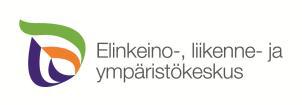 Tulevaisuuden Kärsämäki seminaari OHJELMA 9.00 9.15 PÄIVÄN AVAUS Paula Yliselä, toiminnanjohtaja Maaseudun Sivistysliitto 9.15 9.