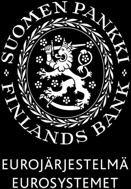 Talouden näkymät Talous tutuksi seminaari 4.