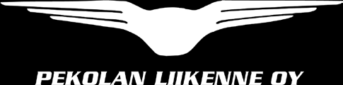 HÄMEENLINNAN JOUKKOLIIKENNE www.hameenlinna.fi/joukkoliikenne puh. (03) 6211 Reittiopas hameenlinna.