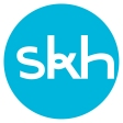 SKH-Isännöinti Oy Vuonna 1982 perustettu perheyritys Ammattihallitus Henkilökuntaa yli 50 Liikevaihto 4,5 milj Isännöintikohteita 271 Asuntoja 8941 Hallituksen jäseniä 929 Osakkeenomistajia 13787,