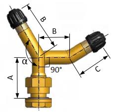 1 V5046 708 TYÖKÄSINE, SETTI 12pr = 2/M+6/L+4/XL 127,869 158,557 1 V5052 NOSTURIN KUMITALLA 25x100x200mm 31,675 39,277 1 V5053 NOSTURIN KUMITALLA 50x100x200mm 53,886 66,819 1 V5059 ASENTAJANKÄSINE