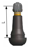 65897-2 M50 TUKILEVY Tarj.muk.