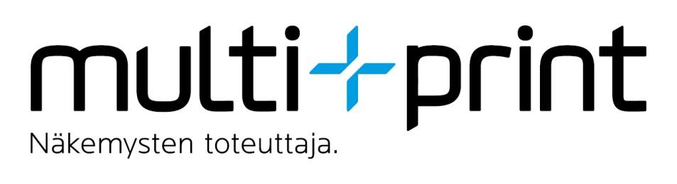 SP-FS) partiotaitojen syysmestaruuskilpailuihin 4.-5.10.2014 Saloon!