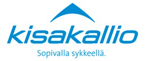 K1 Arola Iiris, Aronen Melina, Aronen Mimosa, Lähteenmäki Liinu, Järvinen Emilia, Leskelä Aada, Mero Eeva, Riikonen Petra, Sainio Sanni,