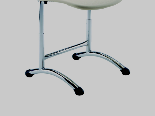 Prima chair