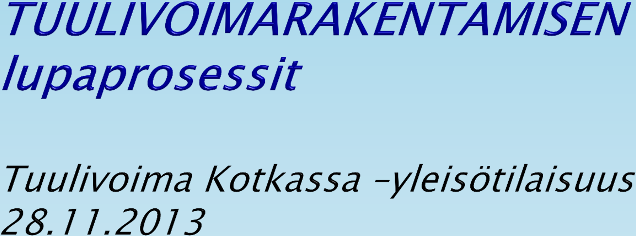 Ylitarkastaja Jukka Timperi Kaakkois-Suomen elinkeino-, liikenne- ja