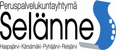 5. TEKNINEN TOIMISTO Ympäristö- ja rakennusvalvontapalvelut kesällä 2014 Ympäristöjohtaja Turunen Jorma 040 300 8270