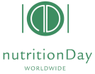 nutritionday worldwide: Täyttöohjeet ja määritelmät 2014 1/6 Yleiset asiat: 1. Päivämäärä: Ole hyvä ja merkitse nutritionday päivämäärä muodossa 06/11/2014. 2. Sairaalan koodi: Ole hyvä ja merkitse anonyymikoodi (1-9999), jonka sait koordinointi-keskuksesta.